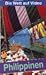 Produktbild Philippinen [VHS]