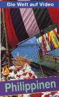 Preisvergleich Produktbild Philippinen [VHS]