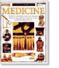 Image de Medicine (Eyewitness Science)