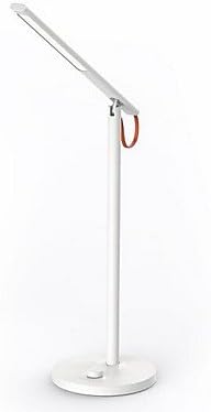 Original Xiaomi LED Desk Lamp Smart Table Lamps Desklight Support Mobile Phone App Control , 85-265v