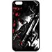 Price comparison product image Best New Design The Boondock Saints On Case Cover For iPhone 7