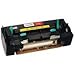 Produktbild Lexmark SP/LE Fuser Unit 220V Fixier-Einheit Optra M412