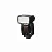 Olympus FL-50R Electronic Flash for Olympus Digital SLR Cameras RS.68199.00
