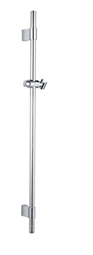 GROHE Brausestange 900 mm 28819001 - 4