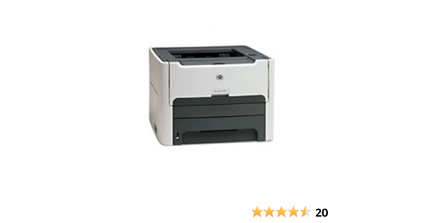 hp laserjet 1020 amazon