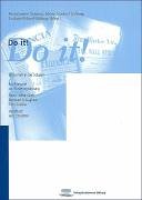 Do it!: Ein Planspiel zur Existenzgründung