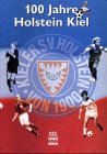 Download 100 Jahre Holstein Kiel