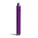 Produktbild Vision Spinner 2 Battery 1600 mAh (Violett)
