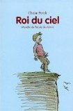 couverture de : Roi du ciel