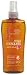 Produktbild babaria Bräunungsöl Rosa Mosqueta LSF-6 200ml