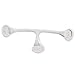 Nappi Nippas pack of 3 - white