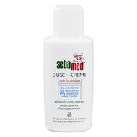 Sebamed Duschcreme, 200 ml - 2