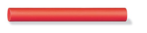 Staedtler 8026 Fimo Modelliermasse (Mix Quick, Knethilfe) - 2