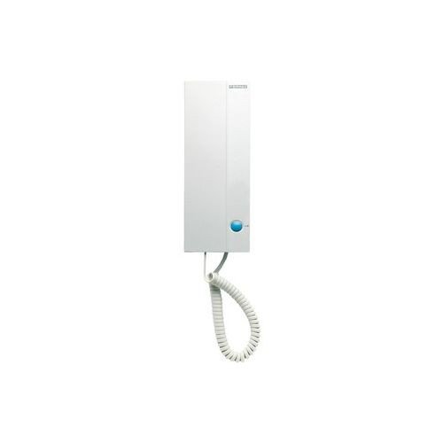 Fermax 3393 Telefono Loft 4+N