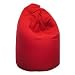 Produktbild Sitzsack Stoff Rot Xxl 24080026291