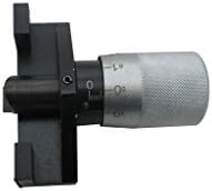 Harpow Auto Engine Tools Cam Belt Tension Gauge, 1 Pack