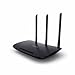 Produktbild TP-Link TL-WR940N N450 WLAN N Router