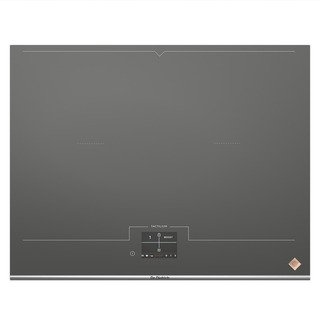 De Dietrich Plaque induction De Dietrich DPI7698G