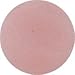 nail perfection 3.5g PURE NATURAL PINK acrylic nails powder