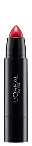 L’Oreal Paris Lippen Kosmetik Infaillible Sexy Balm 110 / Lip Balm für gepflegte, volle Lippen mit bis zu 12h Feuchtigkeit, 1er Pack - 3
