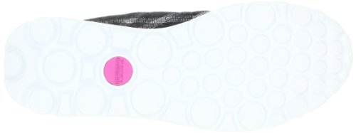 Skechers on-the-GO Sutra Damen Sneakers - 3