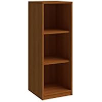 Suchergebnis auf Amazon.de für: wandregal kirschbaum: Küche, Haushalt