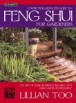 Image de Complete Illustrated Guide – Feng Shui for Gardeners