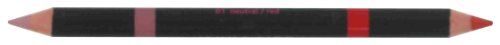 Jemma Kidd Lip Line Duo - Neutral and Red