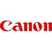 Produktbild Canon Wireless Controller - WL-D6000, D83-0780-000