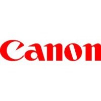 Preisvergleich Produktbild Canon Wireless Controller - WL-D6000, D83-0780-000