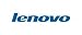 Produktbild Lenovo Port Replicator W/O AC and key **New Retail**, FRU04W3588 (**New Retail** Series 3 with USB 3.0)