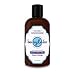 GENTLE BABY SHAMPOO & BODY WASH (Organic - Sweet Orange) (8oz) 240ml