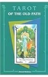 Tarot of the Old Path by 
