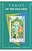 Tarot of the Old Path by 
