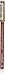 Contour Parfait Lip Pencil 668 Rose Vintage