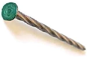 4F GROUP PICCHETTI A CHIODO per Fissaggio Prato CF 50PZ