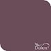 Price comparison product image Dulux Colour Tester Mulberry Burst 30ml