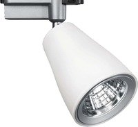 Preisvergleich Produktbild Trilux 3Ph-Strahler SncFlex #5961104