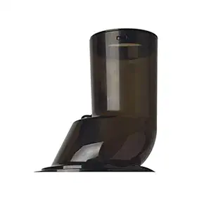 Kuvings B1700 Juicing Lid (Works with Kuvings B1700 Cold Press Juicer only)