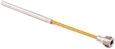 Frymaster 810-0345 Flexible Shaft Assembly