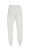 Price comparison product image Womens Ali-Baba Legging Ladies Full Length Baggy Hareem Trouser Pant 8 10 12 14 (UK 6-10 (S/M), White)