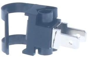 Saunier duval - Sensor sanitario - : S5704200