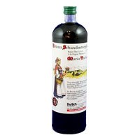 Maria Treben Complemento alimenticio - 700 ml