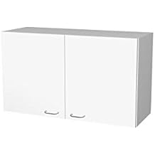 Suchergebnis auf Amazon.de für: KüCHENMöBEL BESCHLäGE