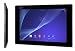 Produktbild o2-Aktion Sony Xperia Tablet Z2 sw