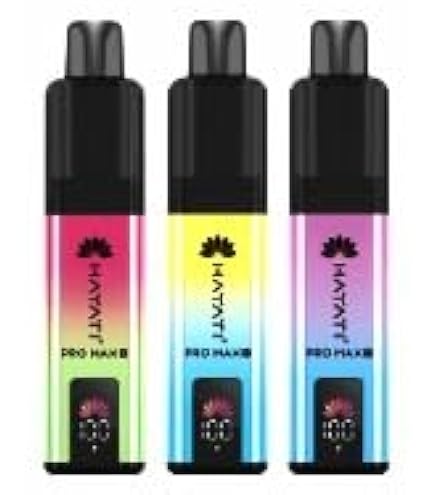 Lost Mary BM6000 prefilled pod kit, replaceable, Rechargeable, Reusable 6K (pack of 1) (Snoow Tobaco): Amazon.co.uk: Health & Personal Care Lost Mary BM6000 prefilled pod kit, replaceable, Rechargeable, Reusable 6K (pack of 1) (Snoow Tobaco): Amazon.co.uk: Health & Personal Care