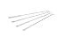 Baby Ono Straw Brush for Baby Cup Cleaning 4pack