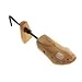 Produktbild Schuh-Dehner aus Holz 2 Stück Für Damen