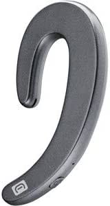 cellularline Hear - Universale : Amazon.it: Elettronica