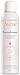 Produktbild Avene Thermalwasser Spray 150ml (150 ML)